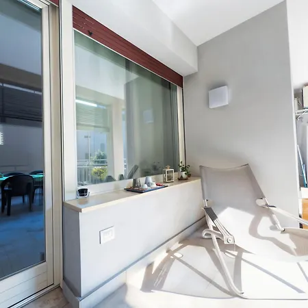 Daire Lake View 20 - Free Wi-Fi - Just 50 Meters From The Lake